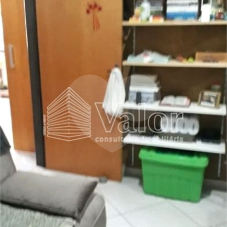 Apartamento no Romeu Santini .