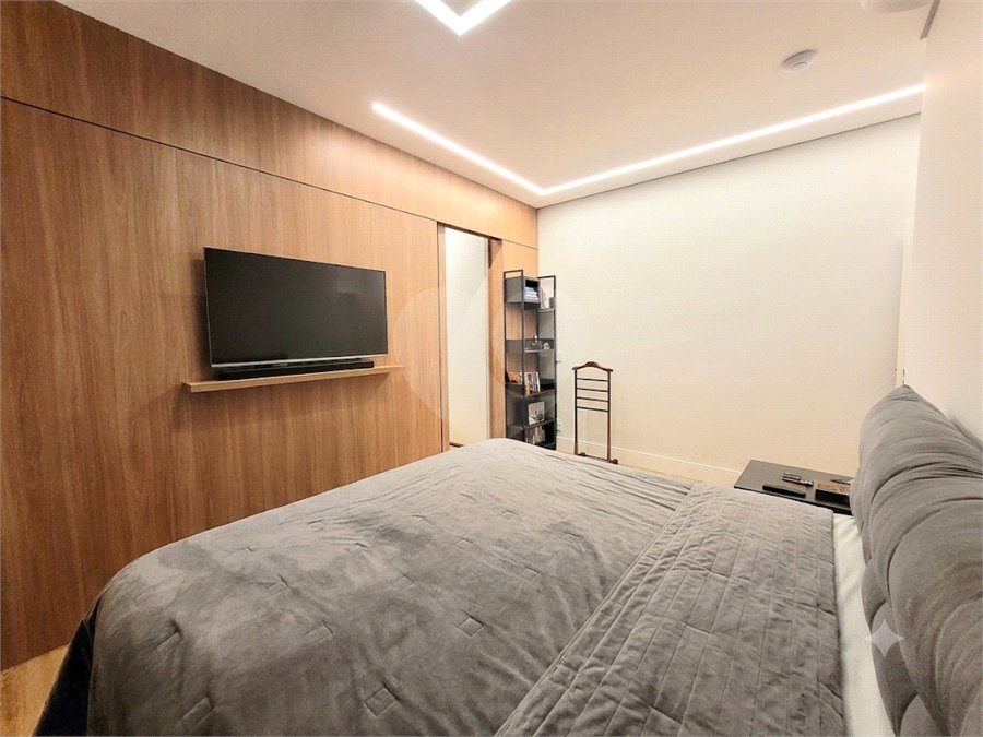 Casa à venda com 3 suítes no condomínio Sunset, Sorocaba - SP