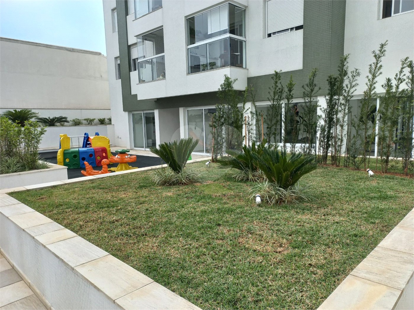 Apartamento à venda com 2 quartos, sendo 1 suíte,  em Vila Mascote, São Paulo, SP