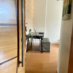 Apartamento à venda com 2 quartos, sendo 1 suíte, em Vila Isabel, Rio de Janeiro, RJ