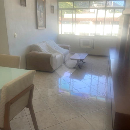 Apartamento à venda ou para alugar com 3 quartos em Tijuca, Rio de Janeiro, RJ