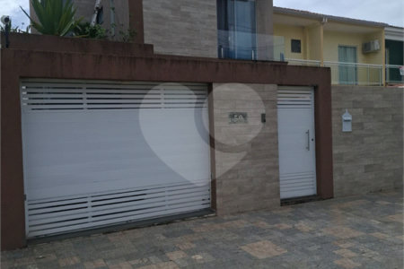 Casa à venda com 3 quartos, sendo 1 suíte, em Campo Grande, Rio de Janeiro, RJ