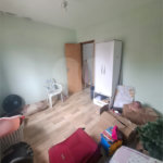 Casa à venda com 3 quartos, sendo 1 suíte, em Santíssimo, Rio de Janeiro, RJ