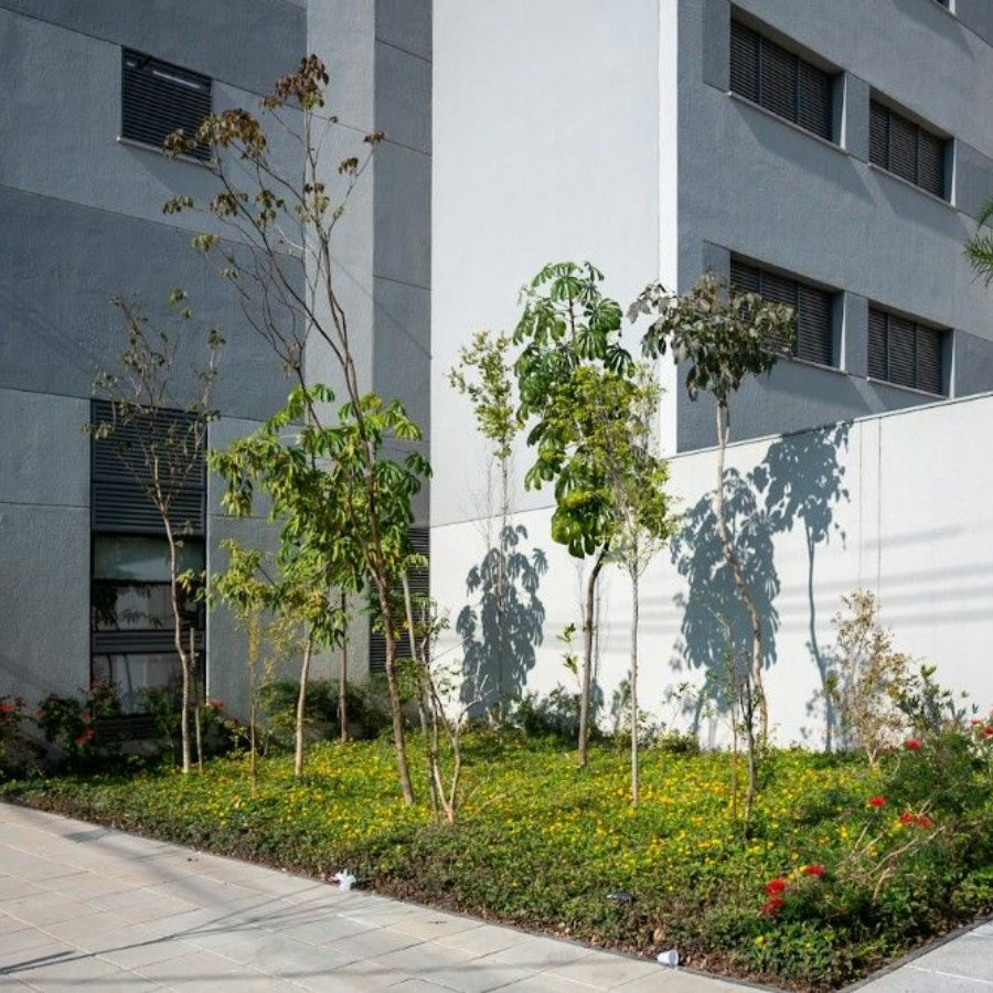 Loja à venda, 131 m² por R$ 975.379,00 - Brooklin - São Paulo/SP