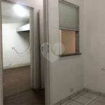 Casa Térrea à venda com 2 quartos em Vila Leopoldina, São Paulo, SP