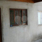 Casa Térrea à venda com 2 quartos, sendo 1 suíte, em Jardim São Ricardo, Guarulhos, SP