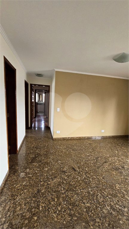 Apartamento à venda com 3 quartos, sendo 1 suíte, em Freguesia do Ó, São Paulo, SP