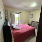 Apartamento com 3 dormitórios à venda, 123 m² por R$ 950.000,00 - José Menino - Santos/SP