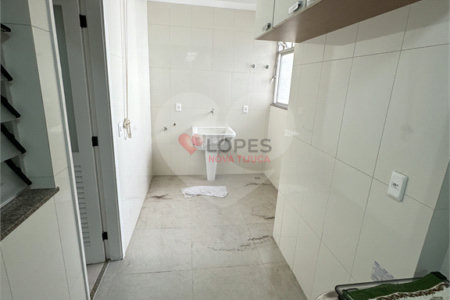 Apartamento à venda com 4 quartos, sendo 1 suíte, em Tijuca, Rio de Janeiro, RJ
