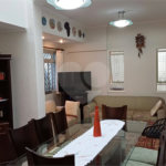 Casa à venda com 5 quartos, sendo 1 suíte,  em Vila Isolina Mazzei, São Paulo, SP