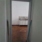 Apartamento à venda com 2 quartos, sendo 1 suíte, no Centro, Sorocaba, SP