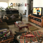 Apartamento à venda com 3 quartos, sendo 1 suíte, em Vila Andrade, São Paulo, SP