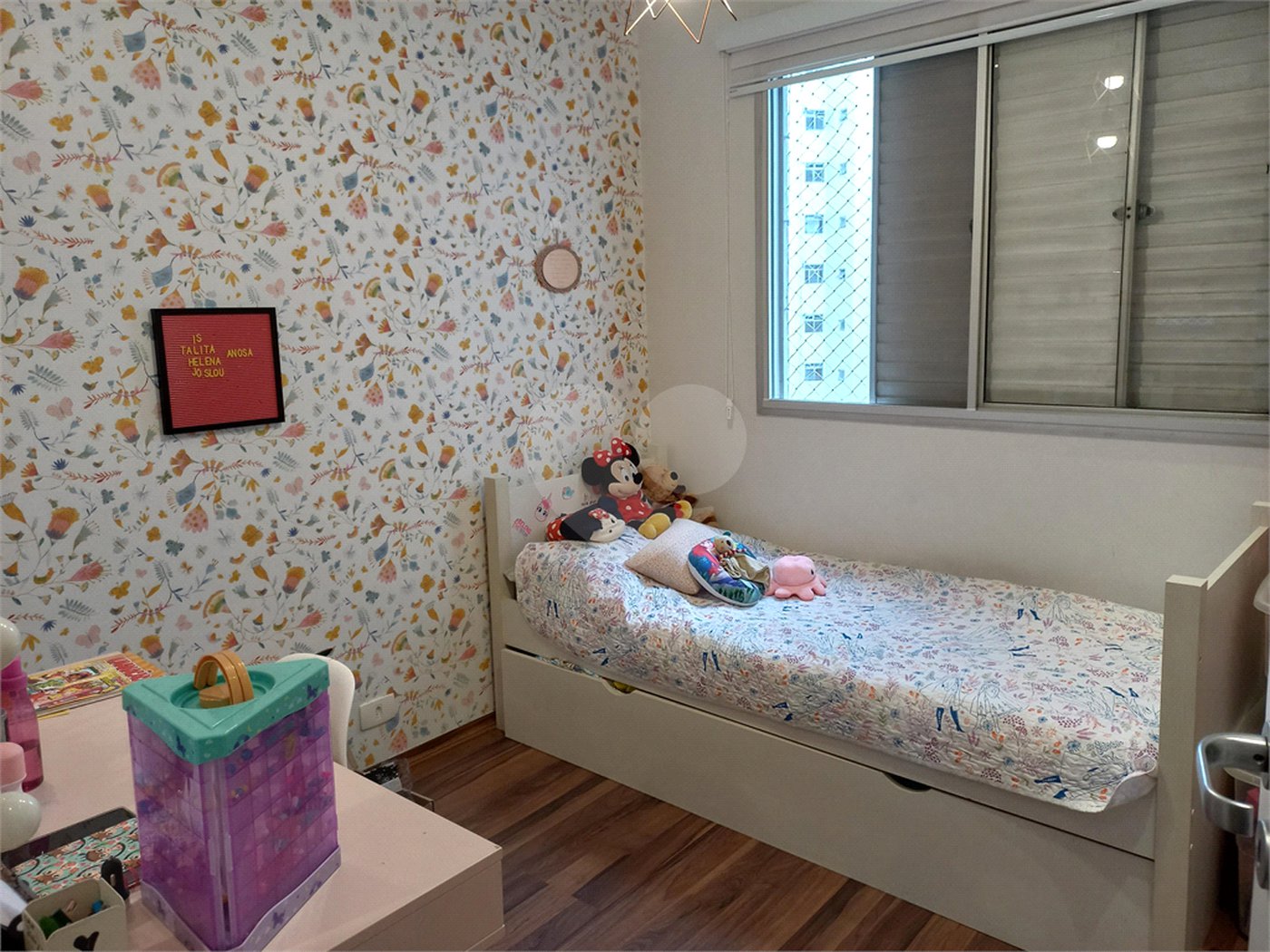 Apartamento à venda com 3 quartos em Alto da Lapa, São Paulo, SP