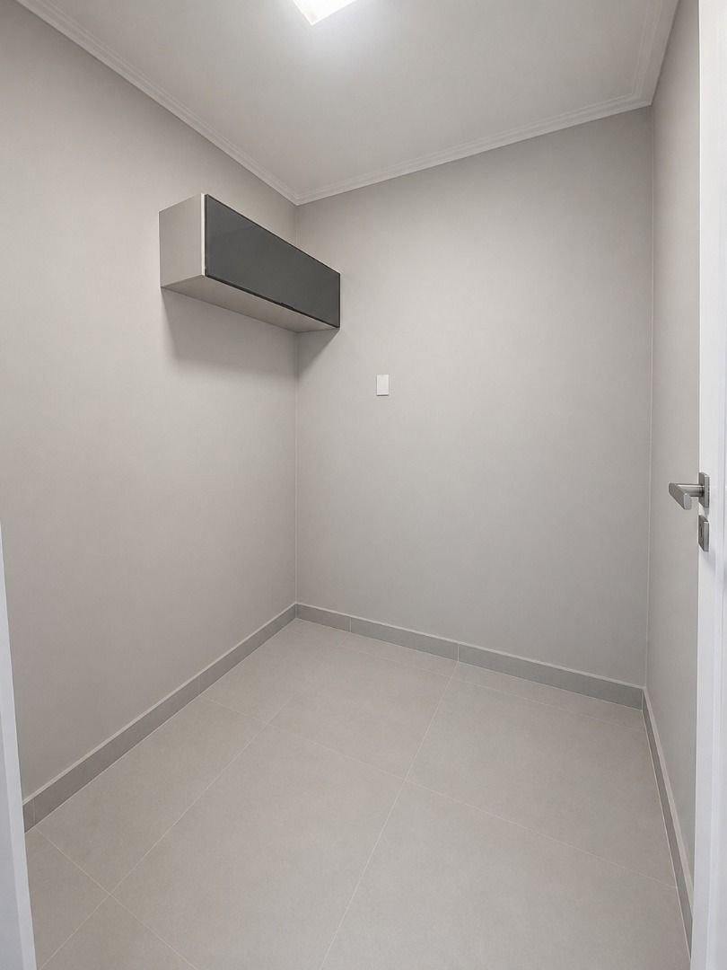Apartamento à venda, 133 m² por R$ 1.290.000,00 - Gonzaga - Santos/SP