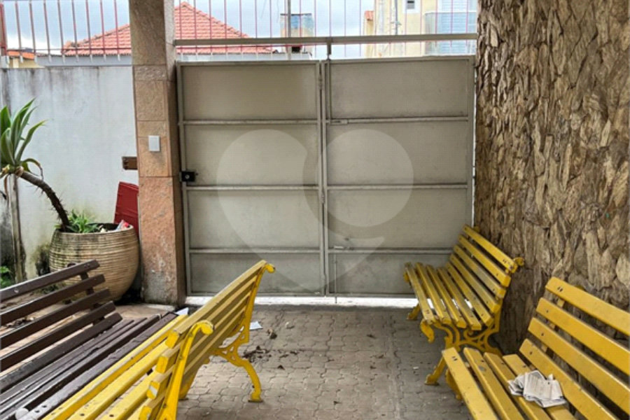 Casa à venda com 3 quartos, sendo 1 suíte,  em Vila Maria, São Paulo, SP