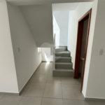 Sobrado à venda com 2 quartos em Vila Progresso, Itapetininga, SP