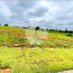 Terreno à venda no condomínio Villagio Italia, Sorocaba - SP