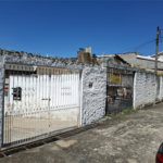Casa à venda com 2 quartos em Parque Manchester, Sorocaba, SP