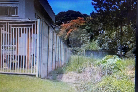 Terreno à venda em Jardim Colonial, Carapicuíba, SP