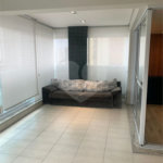 Apartamento à venda com 3 suítes em Cidade Mãe do Céu, São Paulo, SP