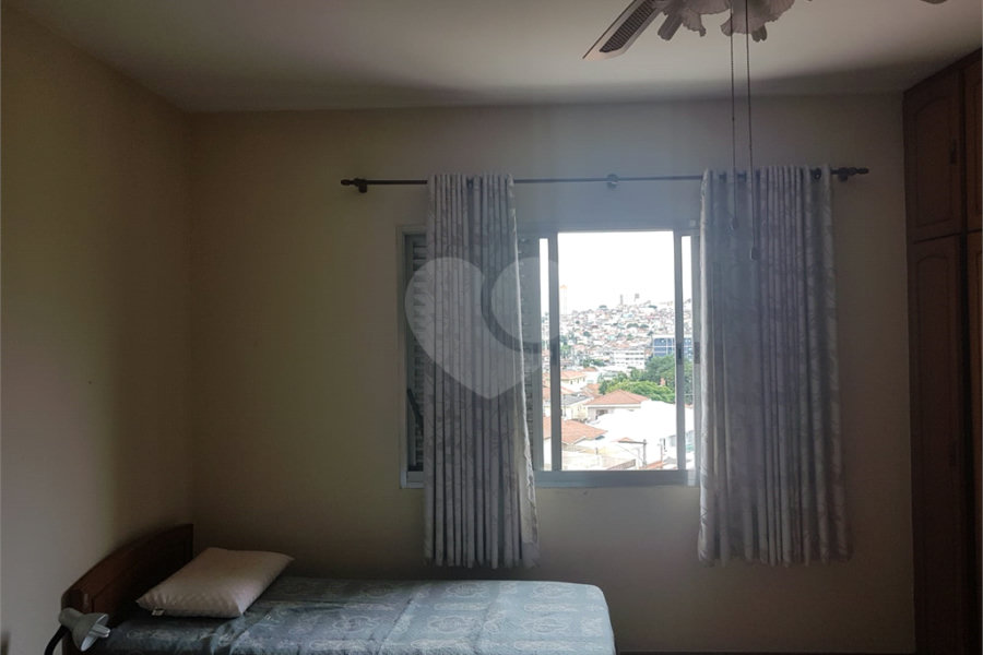 Casa à venda com 5 quartos em Serra da Cantareira, Mairiporã, SP