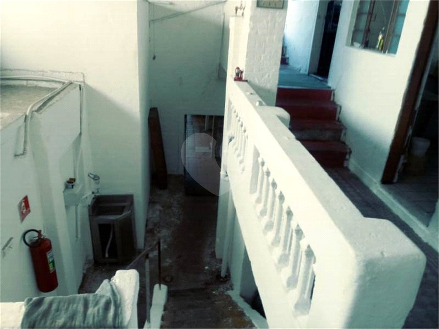 Salão para alugar em Casa Verde, São Paulo, SP