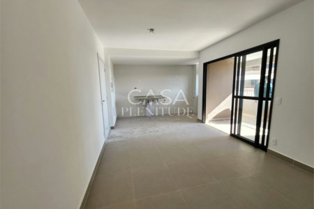 Apartamento à venda com 2 quartos, sendo 1 suíte, em Jardim Maria José, Votorantim, SP