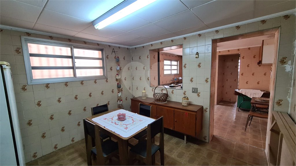 Casa à venda com 2 quartos em Alto da Lapa, São Paulo, SP