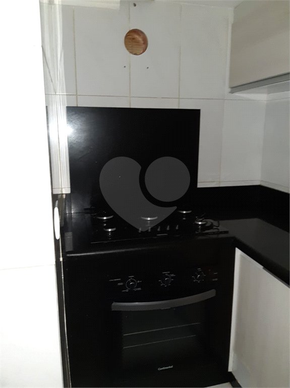 Sobrado à venda com 3 quartos, sendo 1 suíte, em Mandaqui, São Paulo, SP
