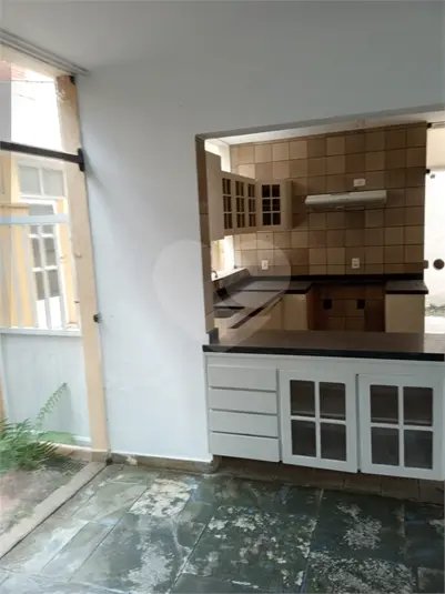 Casa à venda com 3 quartos, sendo 1 suíte,  em Mandaqui, São Paulo, SP