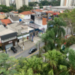 Apartamento à venda com 3 quartos, sendo 1 suíte,  em Jardim Marajoara, São Paulo, SP