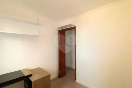 Apartamento à venda com 2 quartos em Mooca, São Paulo, SP