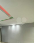 Apartamento à venda com 2 quartos em Campo Grande, Rio de Janeiro, RJ
