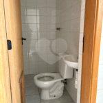 Apartamento à venda com 3 quartos, sendo 1 suíte, em Vila Regente Feijó, São Paulo, SP