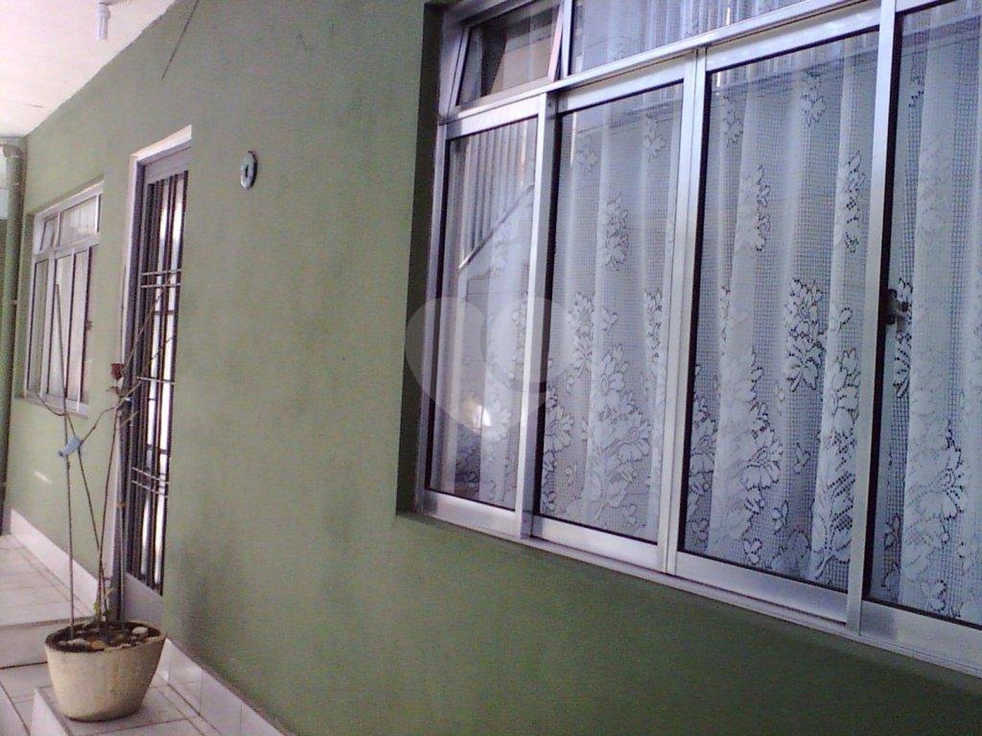 Sobrado à venda com 4 quartos em Vila Nova Mazzei, São Paulo, SP