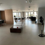 Apartamento à venda com 2 quartos, sendo 1 suíte,  em Vila Guarani (z Sul), São Paulo, SP