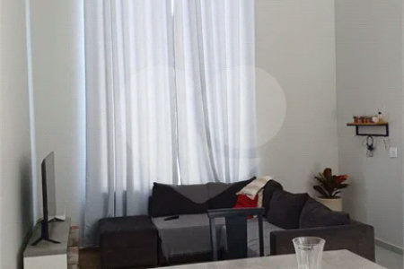 Casa Térrea à venda com 3 suítes em Pinheirinho, Vinhedo, SP