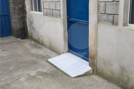 Terreno para alugar no Centro, Morungaba, SP