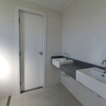 Apartamento, 109 m² - venda por R$ 1.100.000,00 ou aluguel por R$ 6.000,00/mês - Boqueirão - Santos/SP