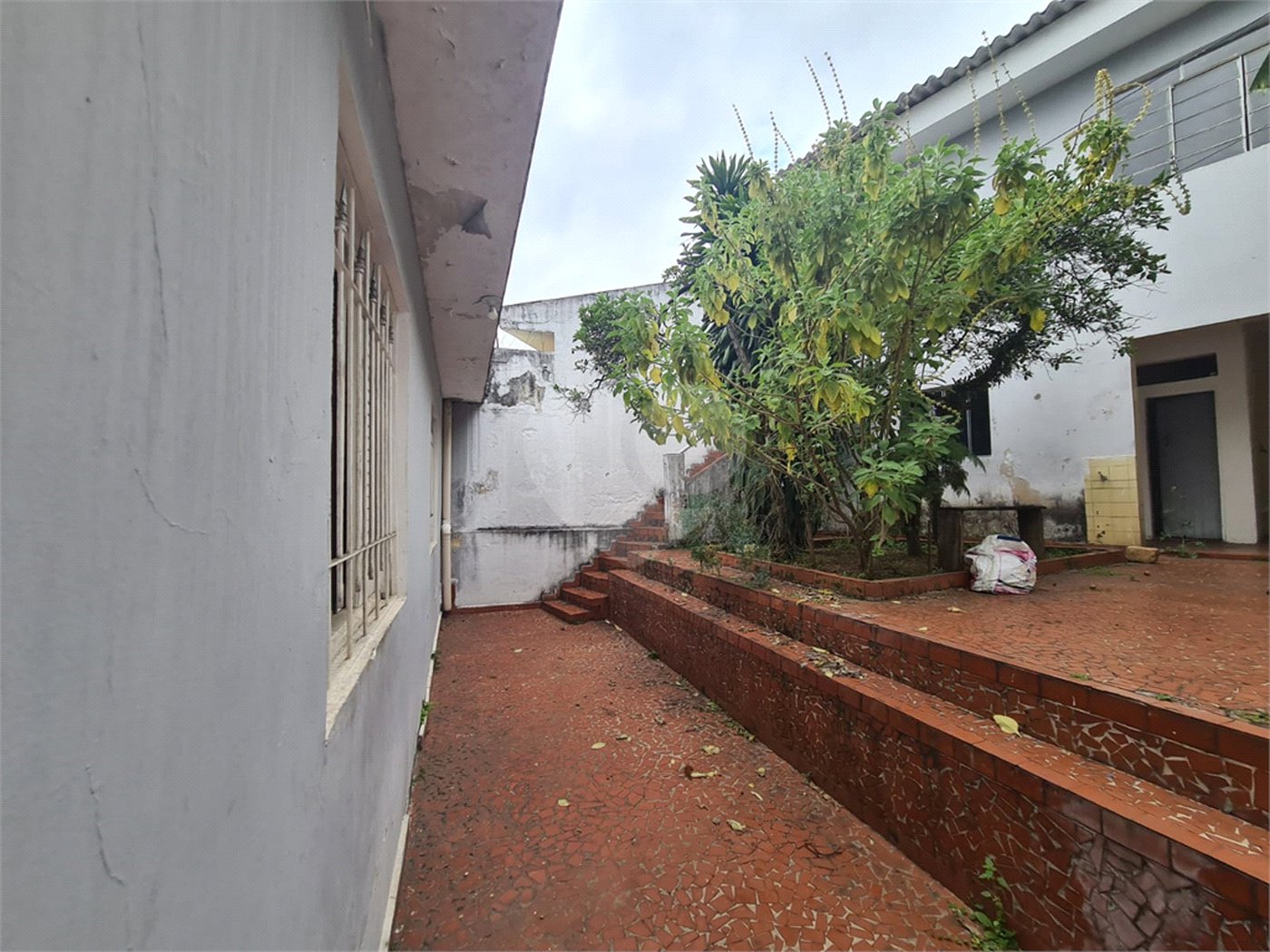 Terreno à venda com 3 quartos em Casa Verde, São Paulo, SP