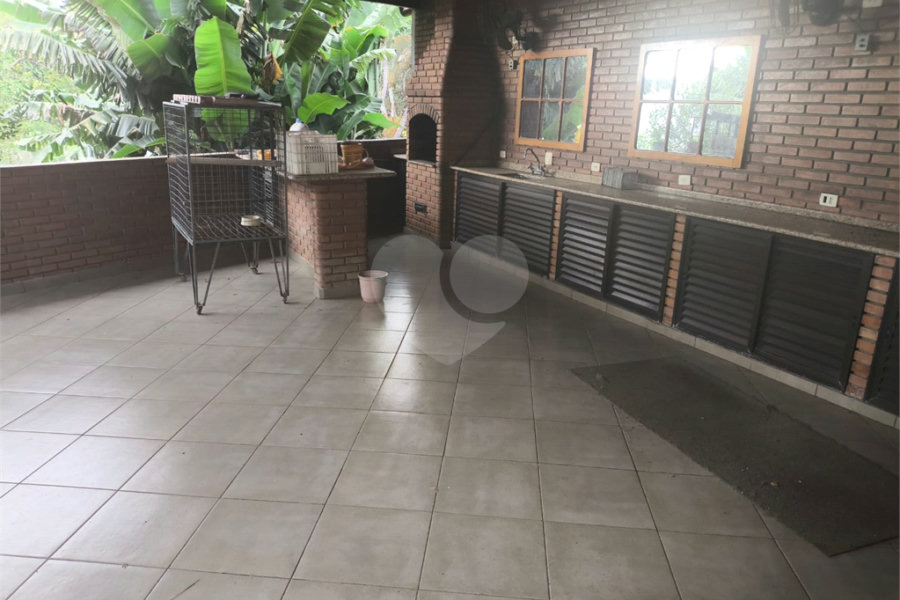 Casa à venda com 3 quartos, sendo 1 suíte, em Tremembé, São Paulo, SP