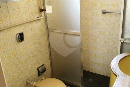 Apartamento à venda com 3 quartos em Méier, Rio de Janeiro, RJ