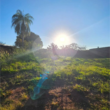 Terreno à venda em Jardim Ivone 1ª Seção, Ponta Porã, MS