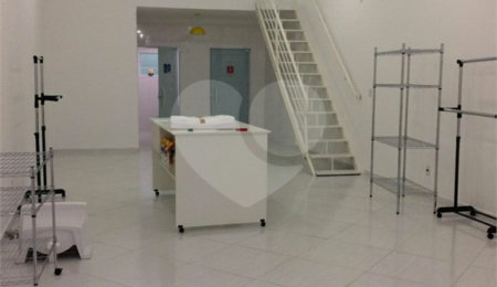 Salão Comercial à venda ou para alugar no Centro, Mogi das Cruzes, SP