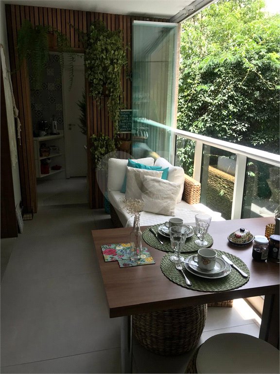 Apartamento à venda com 3 quartos, sendo 1 suíte,  em Lar São Paulo, São Paulo, SP