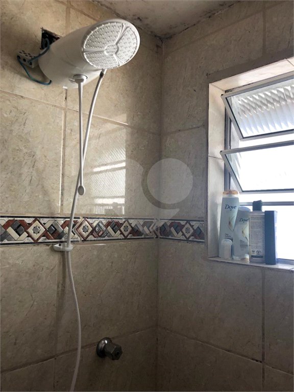 Casa Térrea à venda com 3 quartos em Tremembé, São Paulo, SP