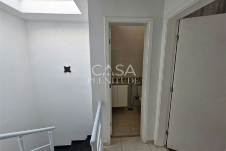 Casa em condomínio à venda com 3 quartos, sendo 1 suíte, em Vila Progresso, Sorocaba, SP