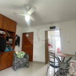 Apartamento à venda com 2 quartos em Jardim Leonor Mendes de Barros, São Paulo, SP