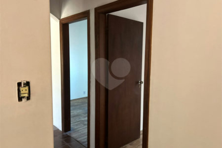 Casa para alugar com 6 quartos, sendo 3 suítes, no Centro, São Manuel, SP