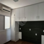 Apartamento à venda com 3 quartos, sendo 1 suíte, em Jardim dos Manacás, Araraquara, SP